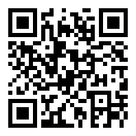 异族崛起4.0全cg解锁版特色