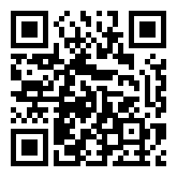 金铲铲之战黑科技开挂修改器