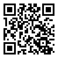 斗图神器app影视化