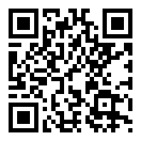 Aimlab