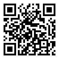 绵羊3.0下载