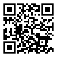 IPTV新版APP看港澳台下载