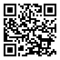 南瓜影视大全app手机版