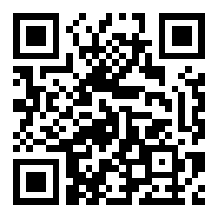 奥特曼传奇英雄1.92内购版