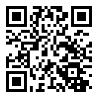 euphoria游戏汉化版下载无付费版