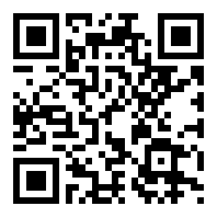 pubg稳定免费直装