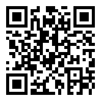 穹顶守护者4.0版本安装最新
