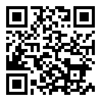 滚动的天空2.0.8版本