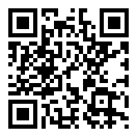 电量伪装免root版