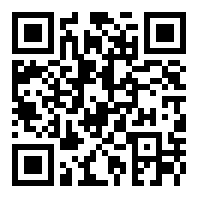 泰拉瑞亚全物品存档1.4.4.9文件