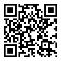 阿里旺旺最新版下载