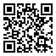 剪映旧版本大全安卓破解WiFi版