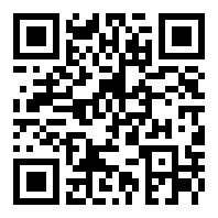 向日葵视频下载app