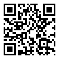 罪恶都市超级存档v1.0