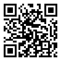 金铲铲查询隐藏战绩网址