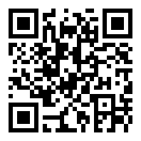 元气骑士2.0.5破解版