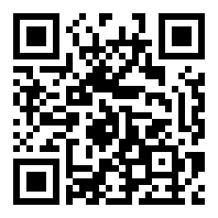 pexels安卓中文版最新