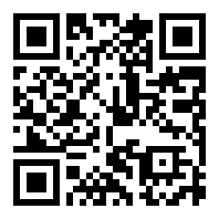 addons