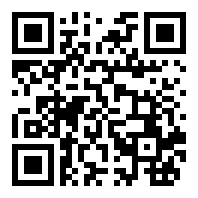 12306app