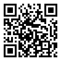 岛屿生存闲置建造者手游V1.0.0