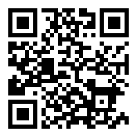 抖音上的戳起来游戏手机版