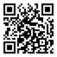 TapClick
