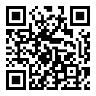 祭亡灵杀手v1.58