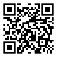 pvz2迷宫扩展版国际版