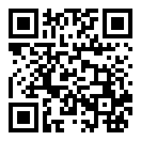 pinetwork1.39.0版本