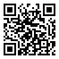 我的世界旧版本1.1中文版下载安装v1.1.0.9
