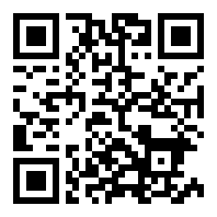 谷歌商店APP下载安卓版