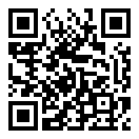 read修复工具下载新手攻略网页破解不闪退版