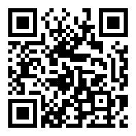 母亲的爱9.1安卓汉化
