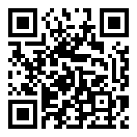 hypnoapp全功能解锁存档