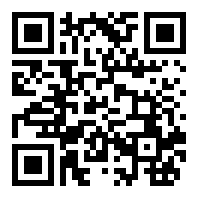 pubgmobile锁血辅助卡密