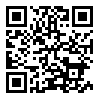 AVIVEAPP下载
