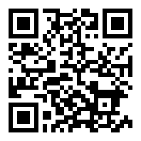 lostllife1.52正版