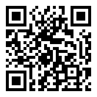 read修复工具下载新手攻略网页破解无限制版