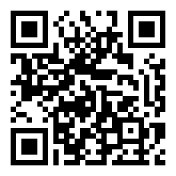 星露谷物语r18mod整合包