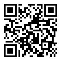 mp3听书免费下载