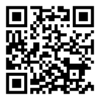 read修复工具下载新手攻略网页破解图文攻略