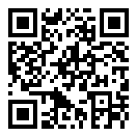 富贵直播app安装fg999安卓