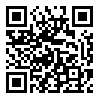 tmodloader灾厄模组1.3