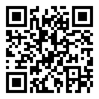 read修复工具下载新手攻略网页破解最新版下载2025