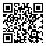 read修复工具下载新手攻略网页破解修改版最新版