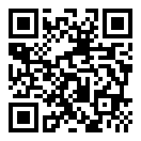 客所思声卡调试国际版