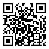 蜜语键盘极速版app
