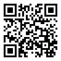 萌猫公园手机版安卓破解4G版
