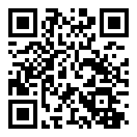 阳光守护app官方版