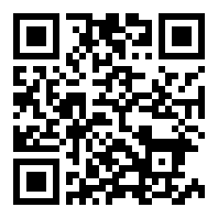 图片工具无限时间版